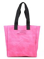 Сумка женская 2178342140114