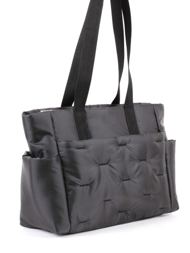 Сумка женская 2182482312104