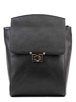 Рюкзак женский 1774541940103