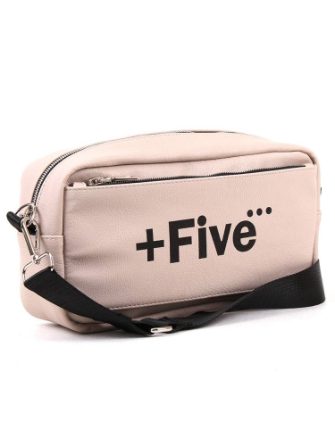 Сумка женская 2179692140103 фото 2