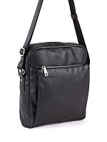 Сумка мужская 2073841940120