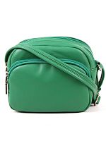 Сумка женская 2179572140107