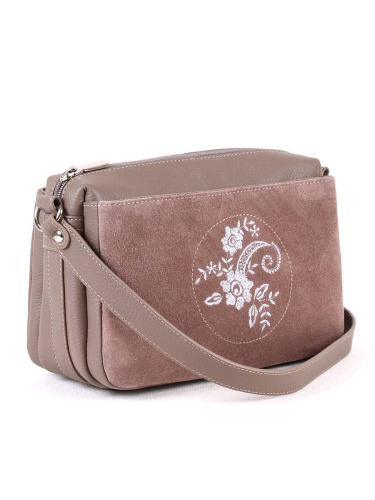 Сумка женская 2186692547102