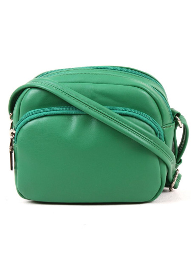 Сумка женская 2179572140107