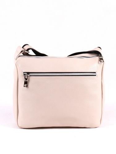 Сумка женская 2182172340110 фото 3