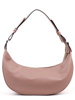 Сумка женская 2181362240109