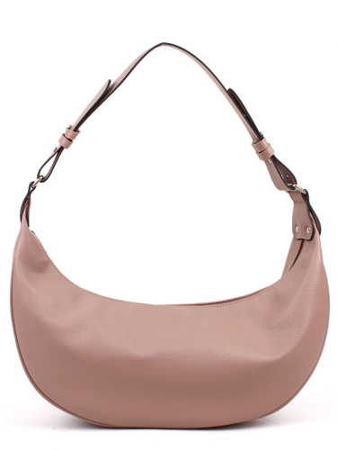 Сумка женская 2181362240109