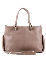 Сумка женская 2183912347103