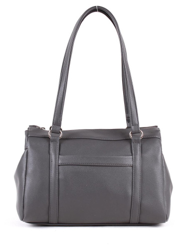 Сумка женская 2186802540104 фото 2