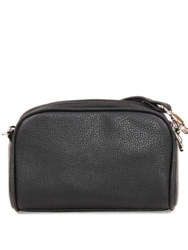 Сумка женская 2181632240106 фото 3