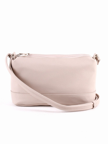 Сумка женская 2177922040138 фото 2