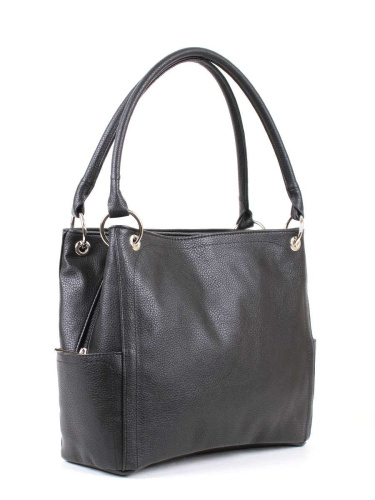 Сумка женская 2165451640136 фото 2