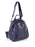 Рюкзак женский 1775321940130