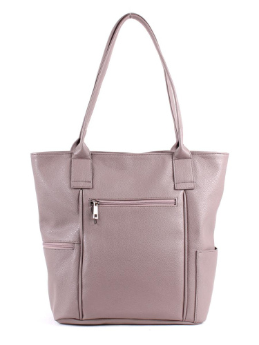 Сумка женская 2174491940117 фото 3