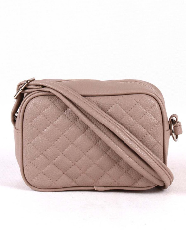 Сумка женская 2174481940139 фото 2