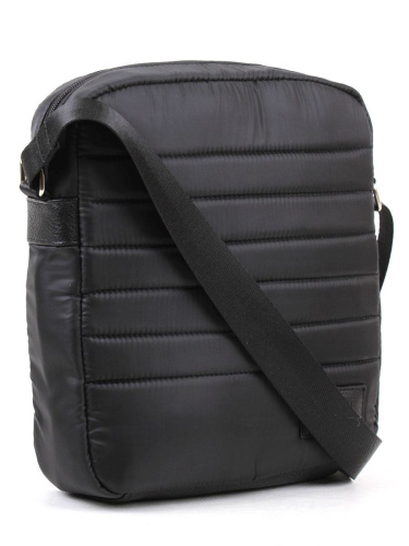 Сумка мужская 2079602112102 фото 2