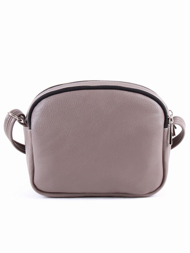 Сумка женская 2174981940153 фото 3