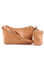 Сумка женская 2182902340105