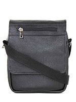 Сумка мужская 2080082240103