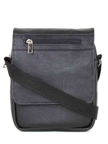 Сумка мужская 2080082240103