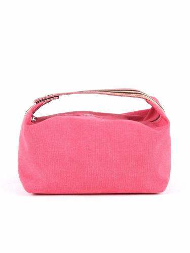 Сумка женская 2184072398111 фото 2