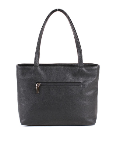 Сумка женская 2186642540102 фото 3