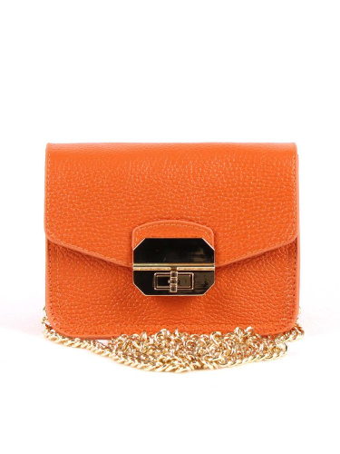 Сумка женская 2197072047143 фото 2