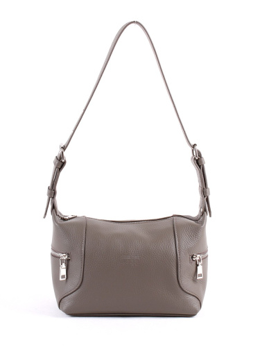 Сумка женская 2184822447110 фото 2