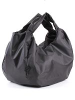 Сумка женская 2182922312103