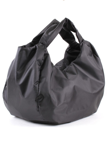 Сумка женская 2182922312103