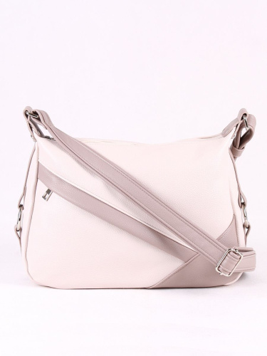 Сумка женская 2175371940150 фото 2