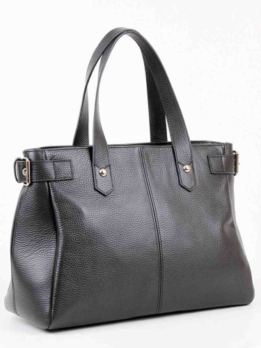 Сумка женская 2180352247108 фото 2