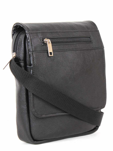 Сумка мужская 2080082240103 фото 2