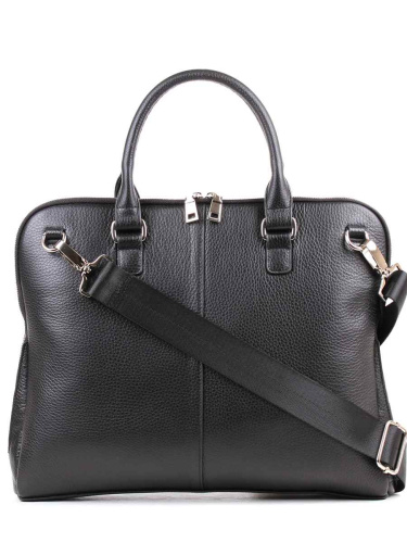 Сумка мужская 2076062047117 фото 2