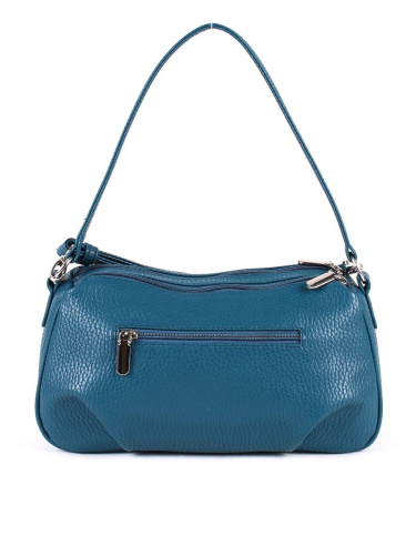 Сумка женская 2186322540103 фото 3