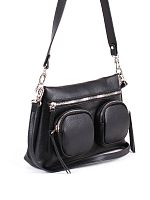 Сумка женская 2185512447102