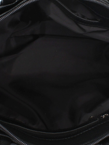 Сумка женская 2170021740130 фото 4