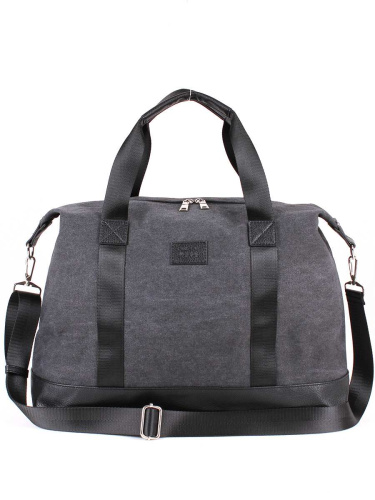 Сумка мужская 2084432498102 фото 2