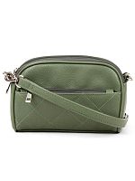 Сумка женская 2181632240103