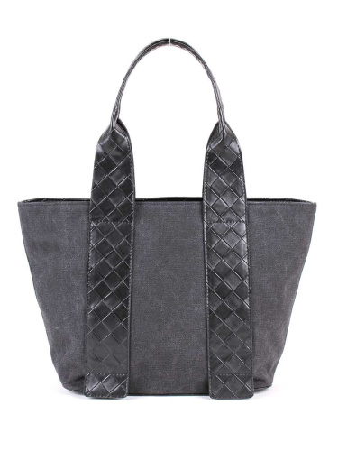 Сумка женская 2182752398102 фото 3