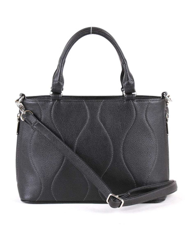 Сумка женская 2186822540102 фото 2