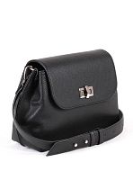 Сумка женская 2185132440106