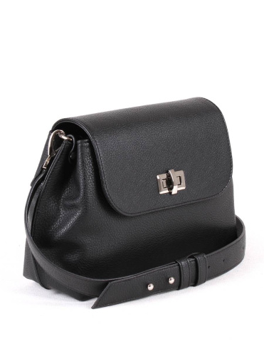 Сумка женская 2185132440106