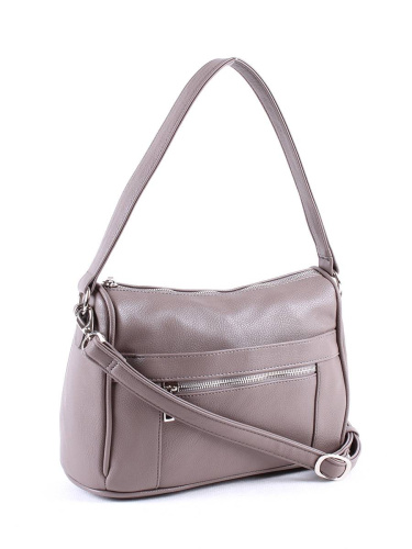 Сумка женская 2184672440103