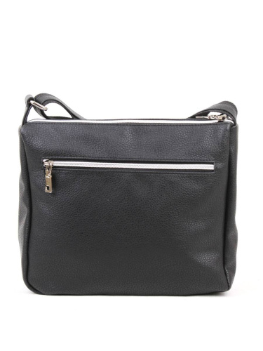 Сумка женская 2182172340109 фото 3