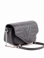 Сумка женская 2185102440102