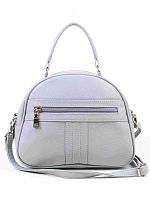 Сумка женская 2182612340103