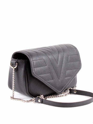 Сумка женская 2185102440102