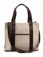 Сумка женская 2182662312109