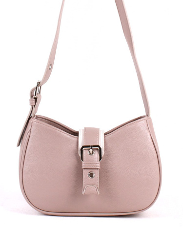 Сумка женская 2184022340103 фото 2